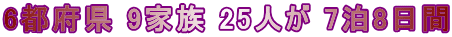 6s{ 9Ƒ 25l 78